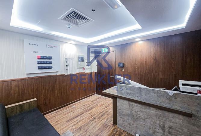 15463929 - Property Image 3