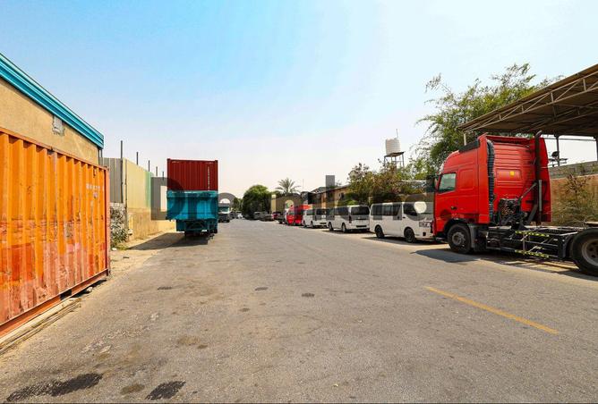 15880485 - صورة العقار 2