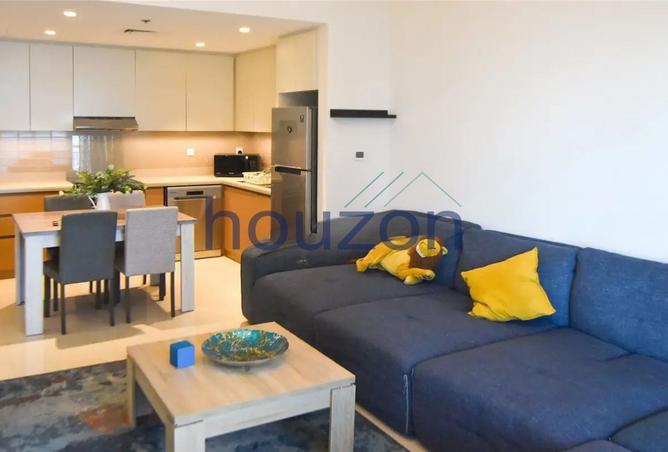 15602280 - صورة العقار 2