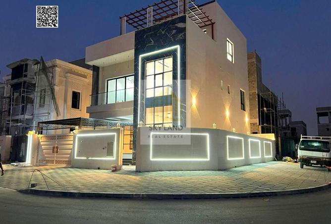 15431961 - Property Main Image