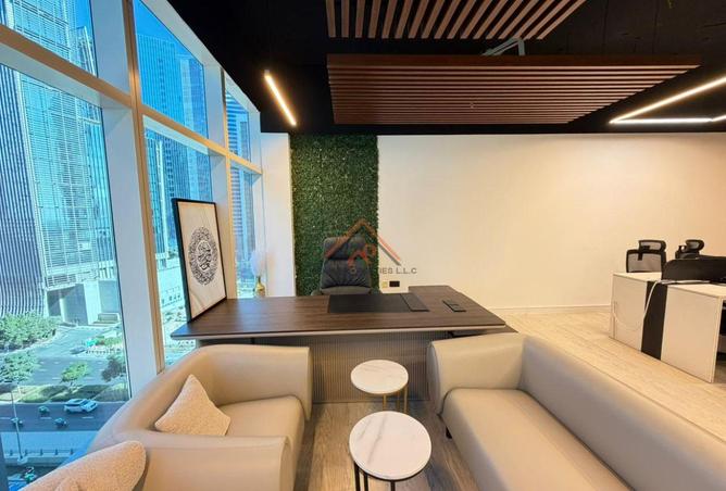 15548602 - الصورة الرئيسية للعقار