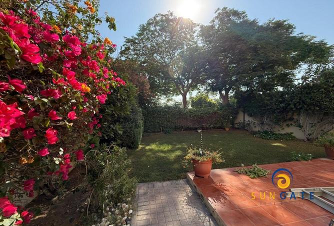 15702214 - الصورة الرئيسية للعقار