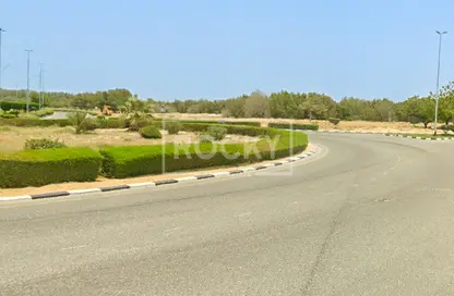 أرض - استوديو للايجار في المرحلة 1 - مجمع دبي للإستثمار - دبي