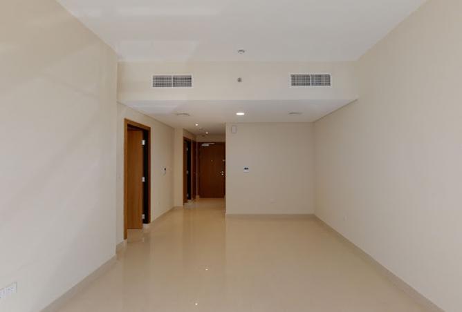 16093408 - صورة العقار 2