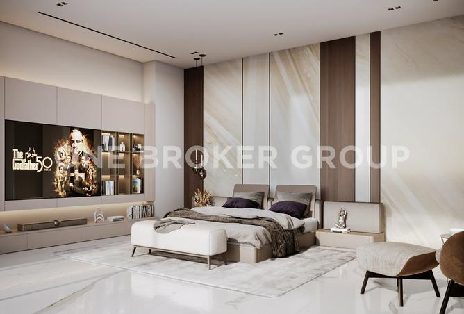 15585415 - Property Image 3