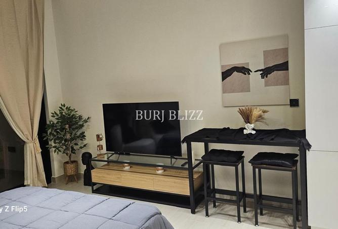 15818774 - Property Image 2