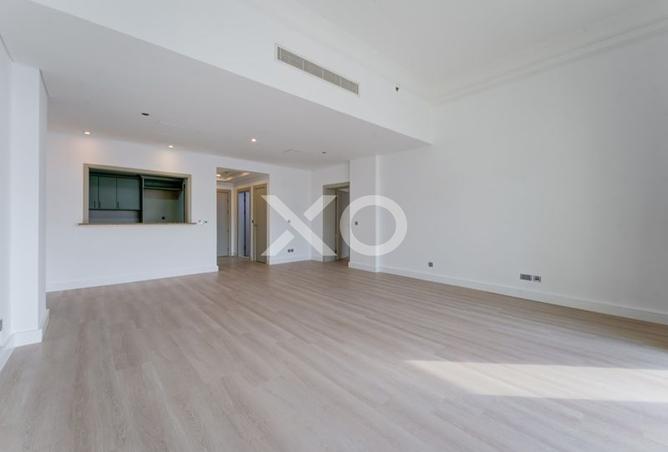 15811795 - Property Image 3
