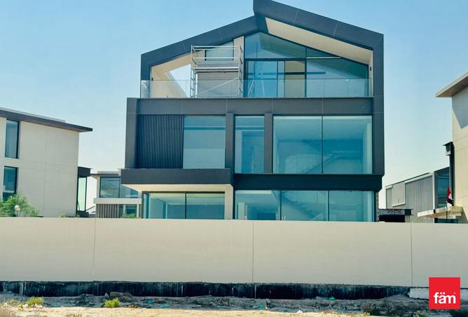 16030206 - Property Image 3