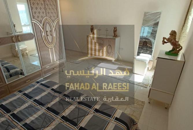 15047358 - Property Image 2