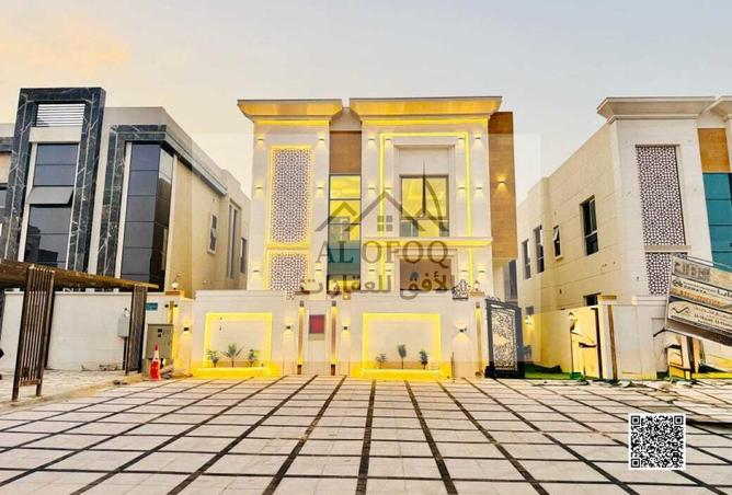 15572640 - Property Image 2