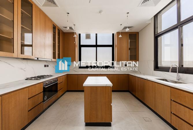 15491086 - صورة العقار 3