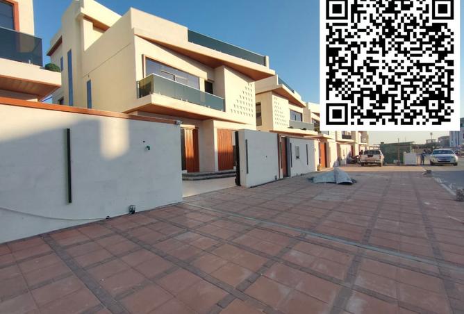 16033595 - الصورة الرئيسية للعقار