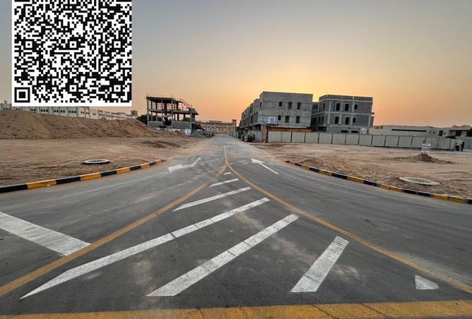 15872159 - الصورة الرئيسية للعقار