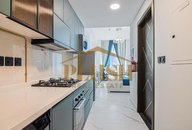 15770253 - صورة العقار 3