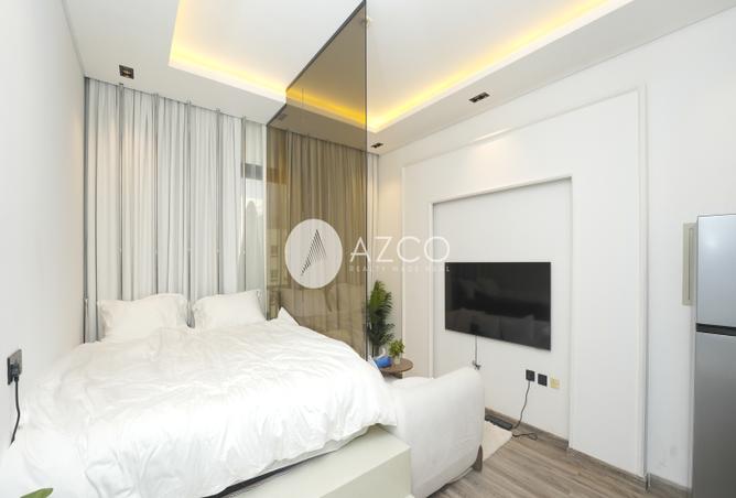 15375059 - Property Image 3