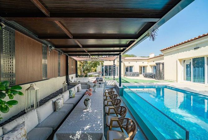 15645120 - Property Image 2