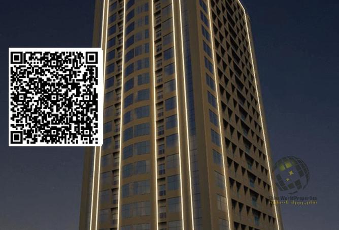 15936793 - Property Main Image