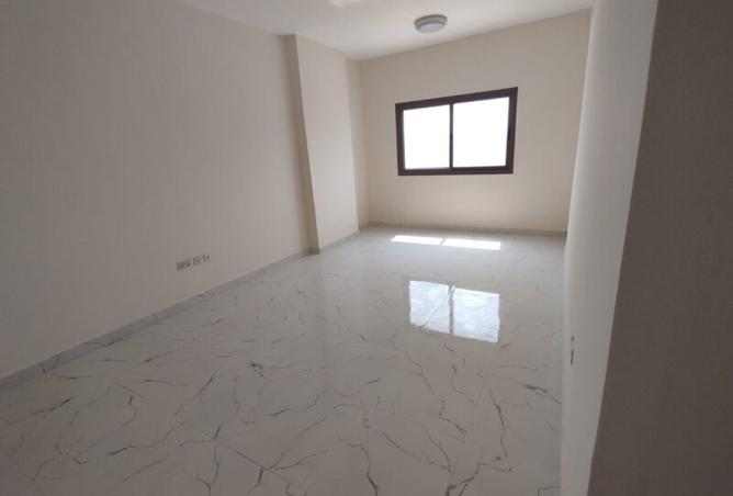 15397702 - Property Image 2