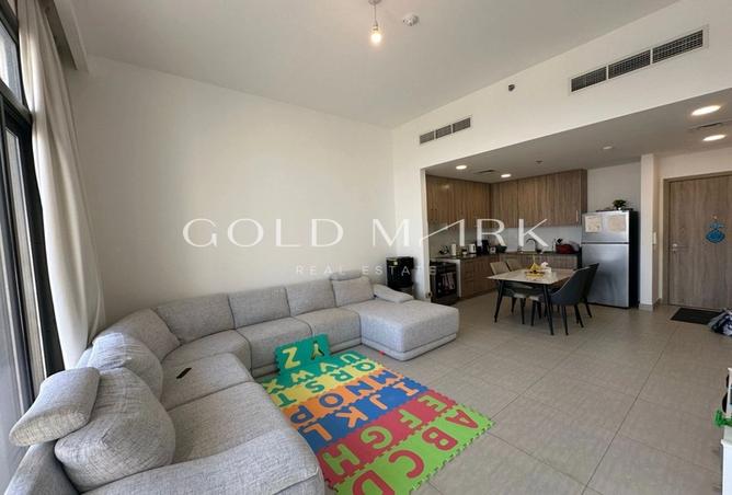 15129858 - Property Main Image
