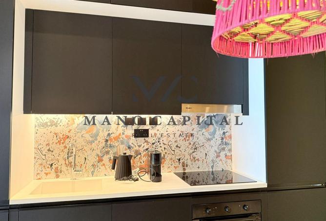 15871093 - صورة العقار 3