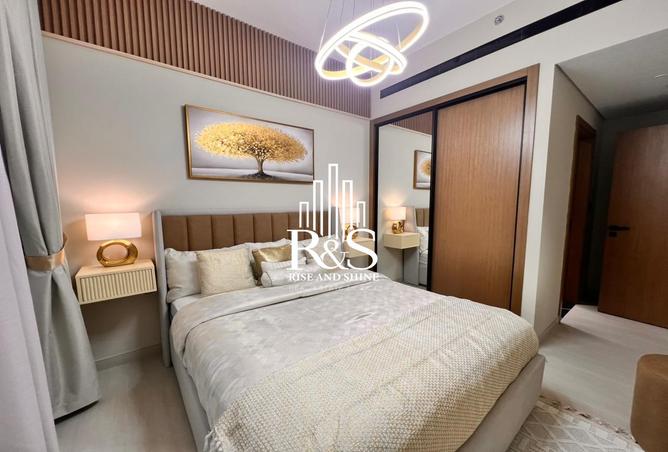 15936306 - صورة العقار 3