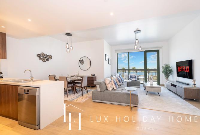 15957710 - صورة العقار 2