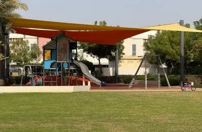 Townhouse - 2 Bedrooms - 3 Bathrooms for rent in Al Yasmeen - Al Zahia - Muwaileh Commercial - Sharjah