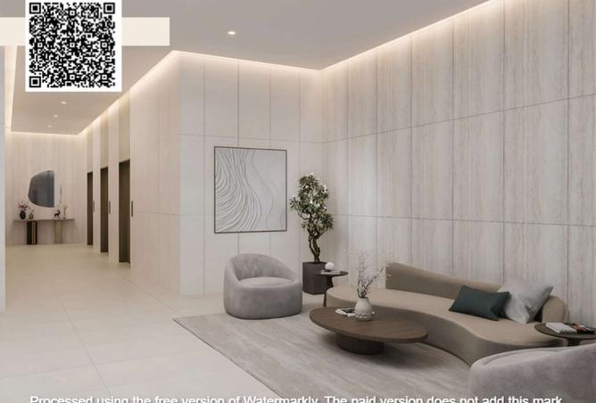 15606065 - Property Main Image