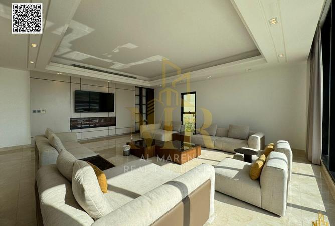 16031469 - Property Image 3