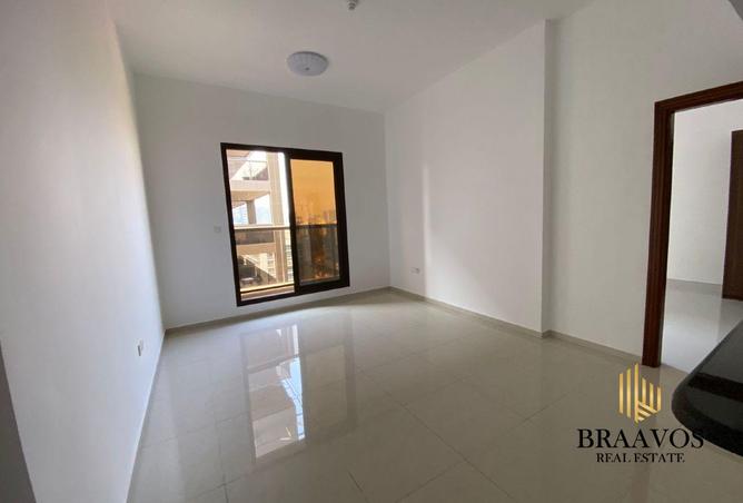 15710885 - الصورة الرئيسية للعقار