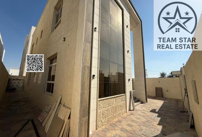 16099916 - Property Image 2