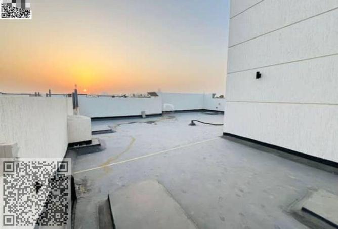 15259123 - الصورة الرئيسية للعقار