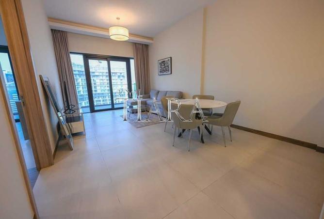 14841830 - Property Image 3