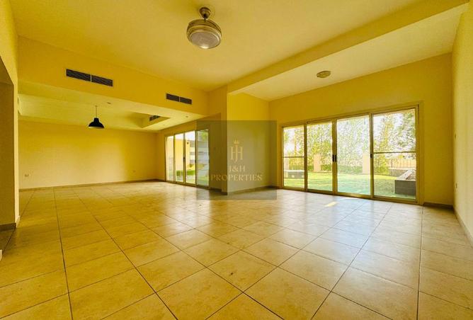 16067354 - صورة العقار 2