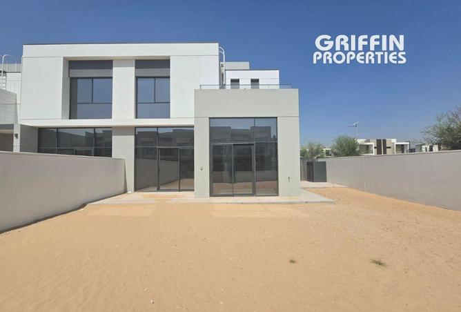 15602154 - Property Image 3