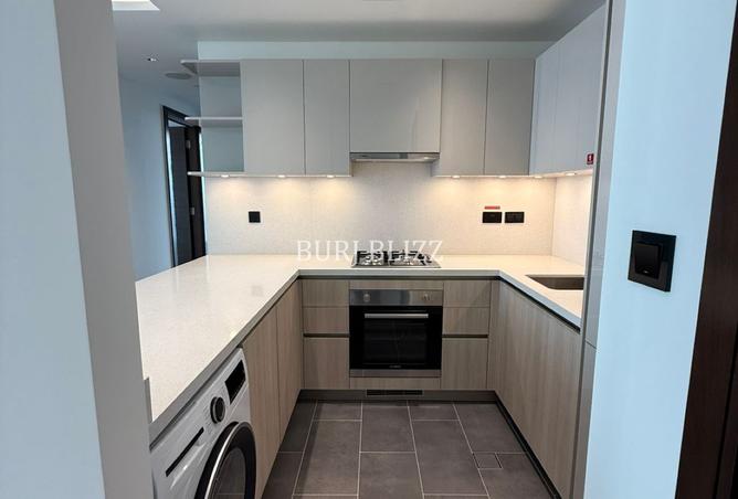 15188641 - Property Image 3