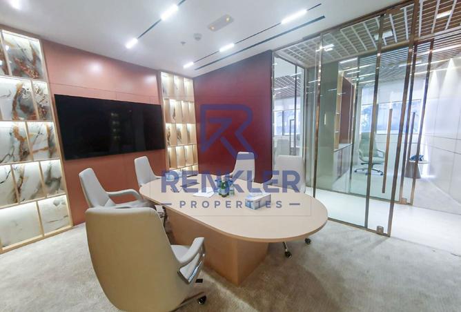 15967199 - Property Image 3