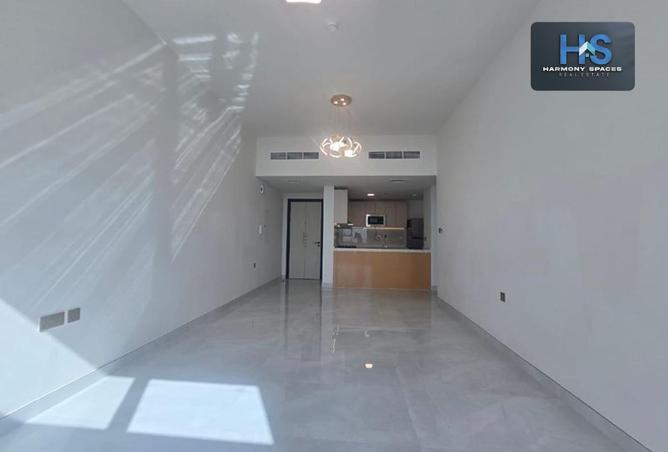 16094337 - Property Main Image