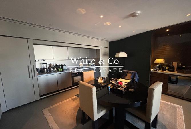 15790225 - Property Image 3