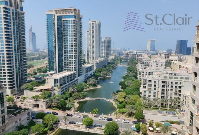 15385229 - Property Main Image