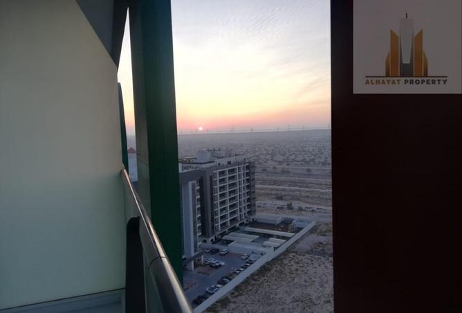 15357263 - صورة العقار 3