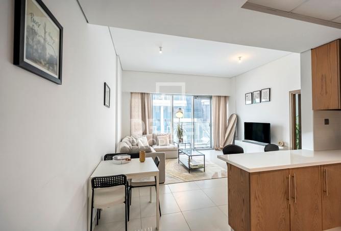 15562366 - الصورة الرئيسية للعقار