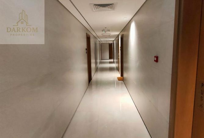 15497136 - Property Image 2