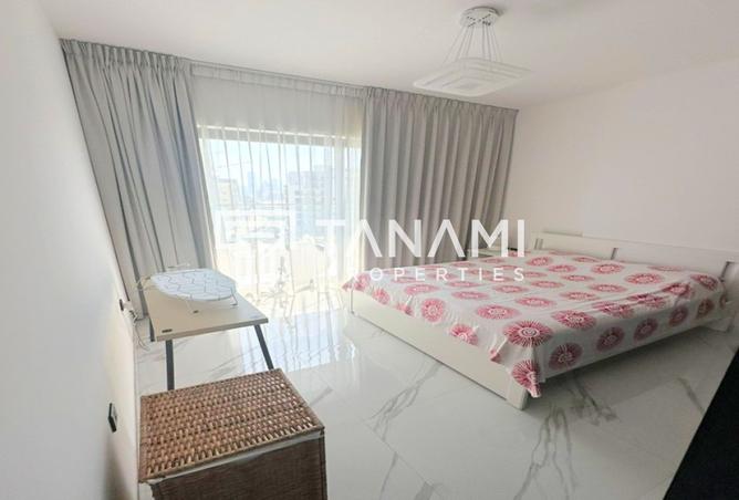 15732253 - Property Image 3