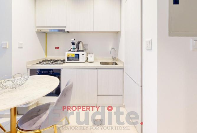 15859983 - Property Image 3