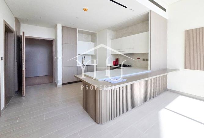 16066465 - الصورة الرئيسية للعقار