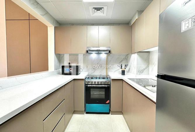 15513271 - صورة العقار 3