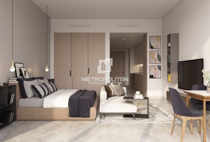 15863576 - Property Image 2