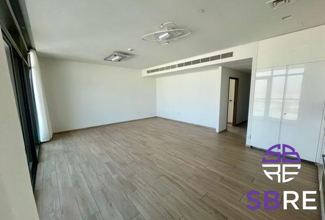 14569483 - صورة العقار 3