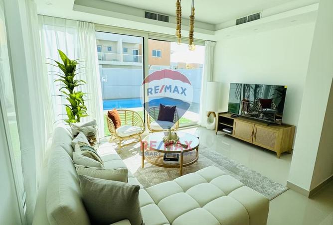 15570120 - Property Image 2